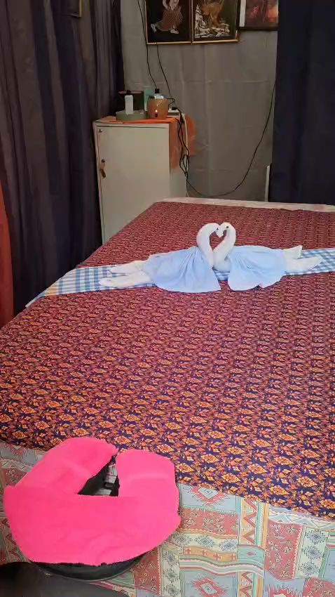 Original Thai Massage · Photos 5
