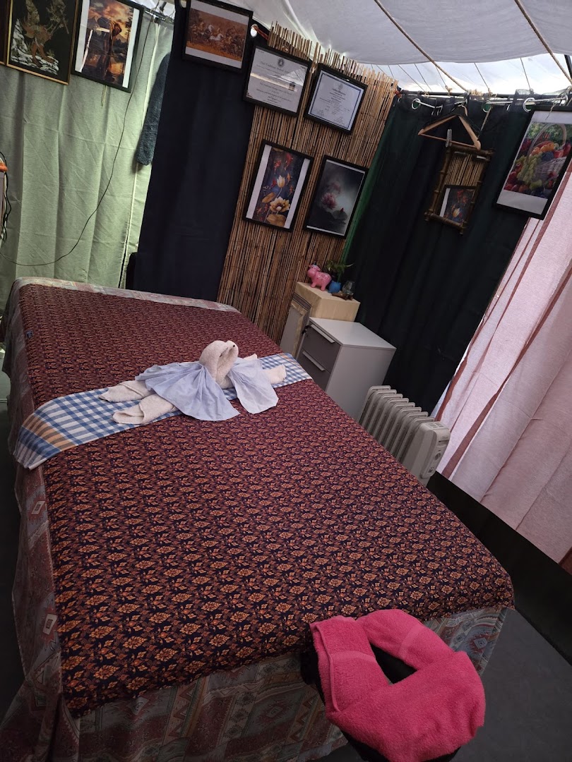 Original Thai Massage · Photos 3
