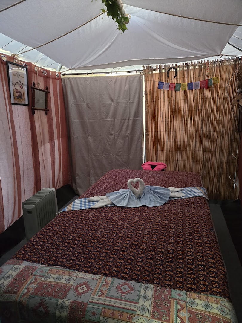 Original Thai Massage · Photos 1